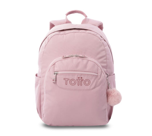 Backpack Acuarela M16