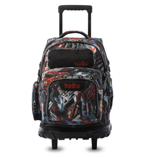 Morral Rue Varal 0RN