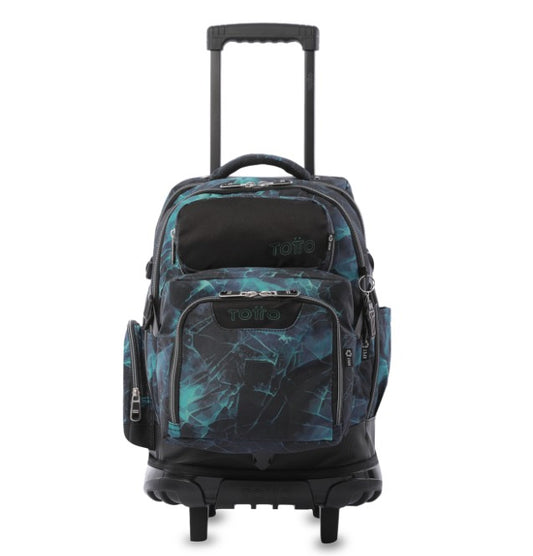 Morral Rue Varal 4FL