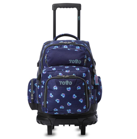 Morral Rue Varal 4FE