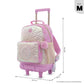 Morral Rue Unicorn Kisses