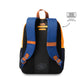 Backpack Toy Story