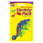 Mini Accents Dino-Mite Pals Variety Pack [pk-36]