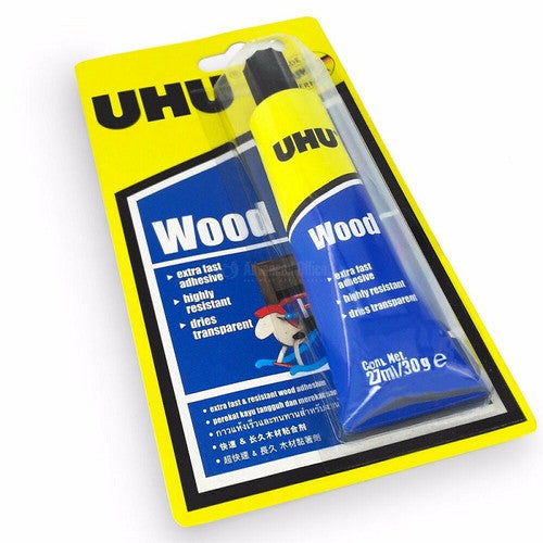 Wood Glue [27ml]