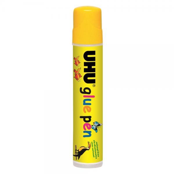 Glue Pen [50ml]