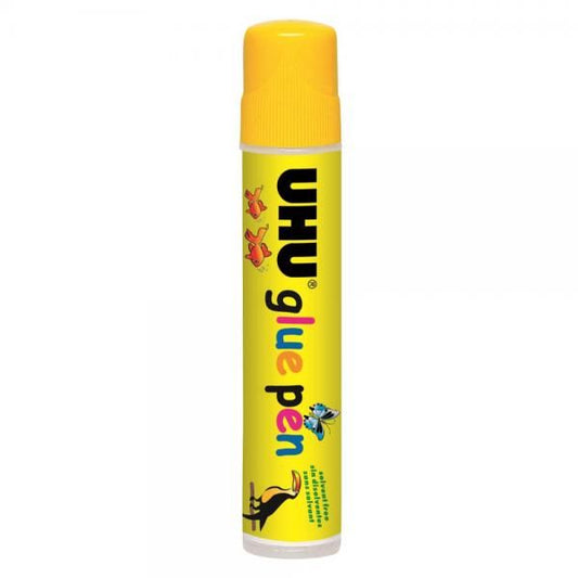 Glue Pen [50ml]