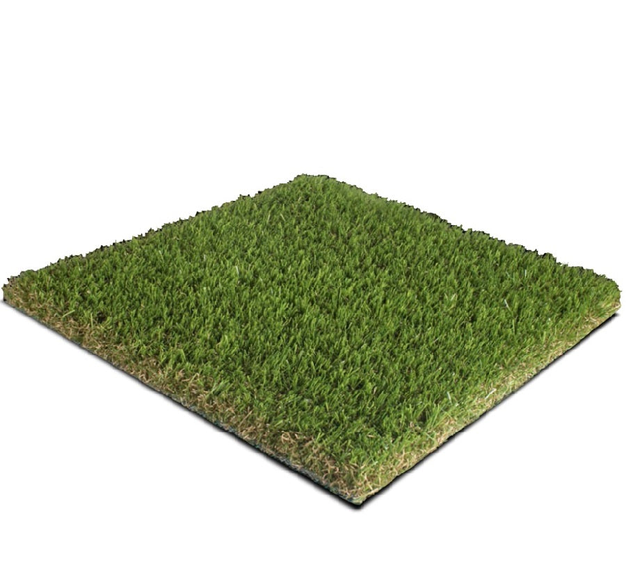 Artificial Turf 15x15" Grama