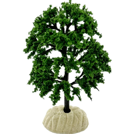 Mini Tree Cypress 10cm