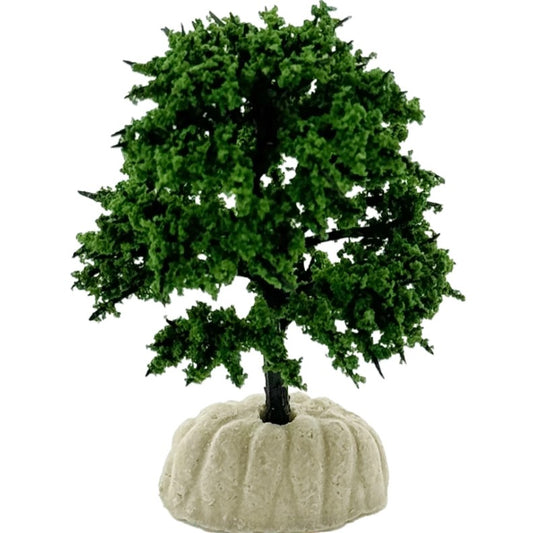 Mini Tree Cypress 8cm