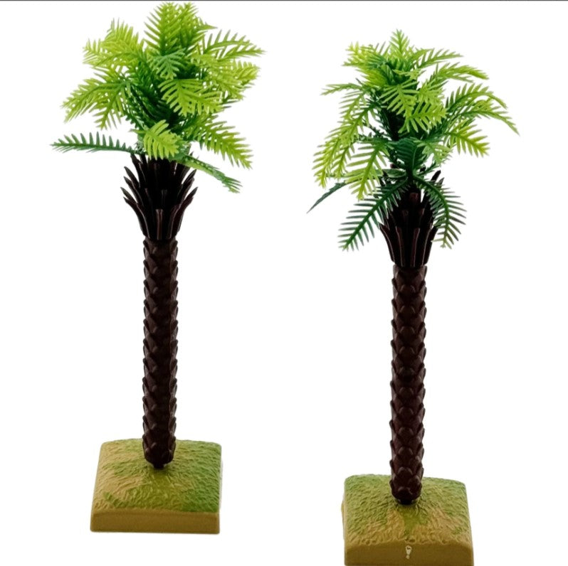 Mini Palm Tree [pk-2]