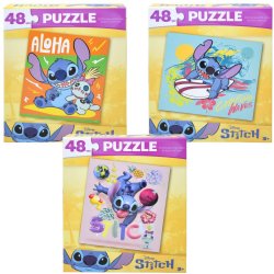 Puzzle Stitch [EACH]
