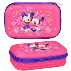 Pencil Case Minnie
