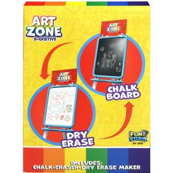 Easel Children Art Zone