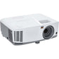Digital Projector View Sonic