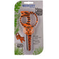 Scissors 5" Animal Asst.