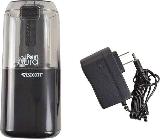 Electric Sharpener