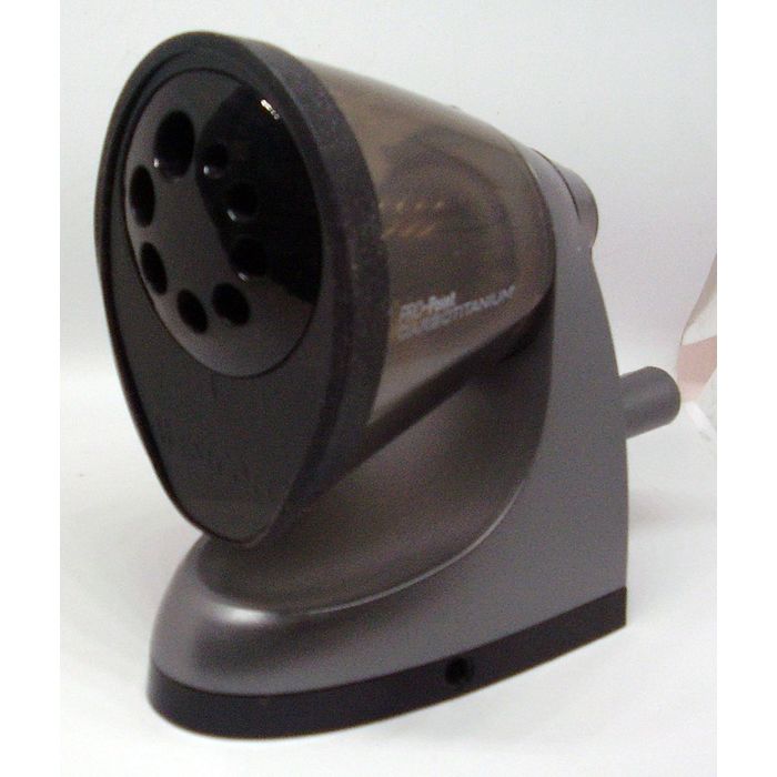 Sharpener Manual Pro-Point