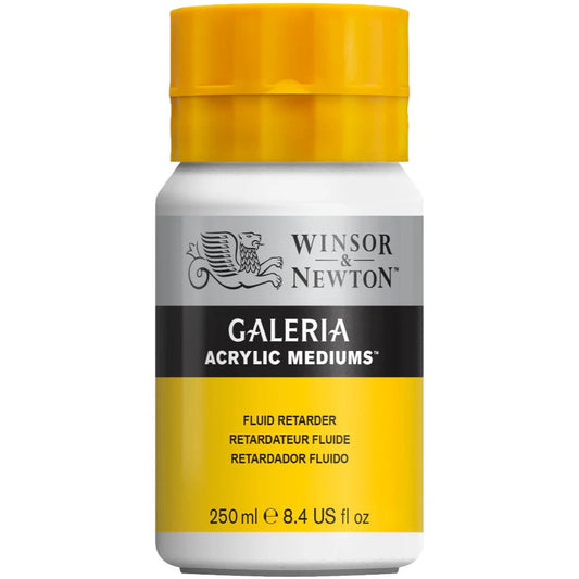 Retarder Galeria 250ml