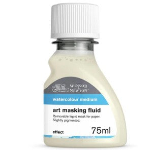 Masking Fluid 75ml