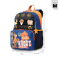 Backpack Toy Story