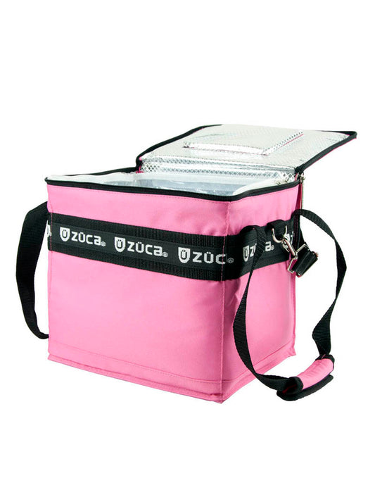 Zuca Cooler Hot Pink