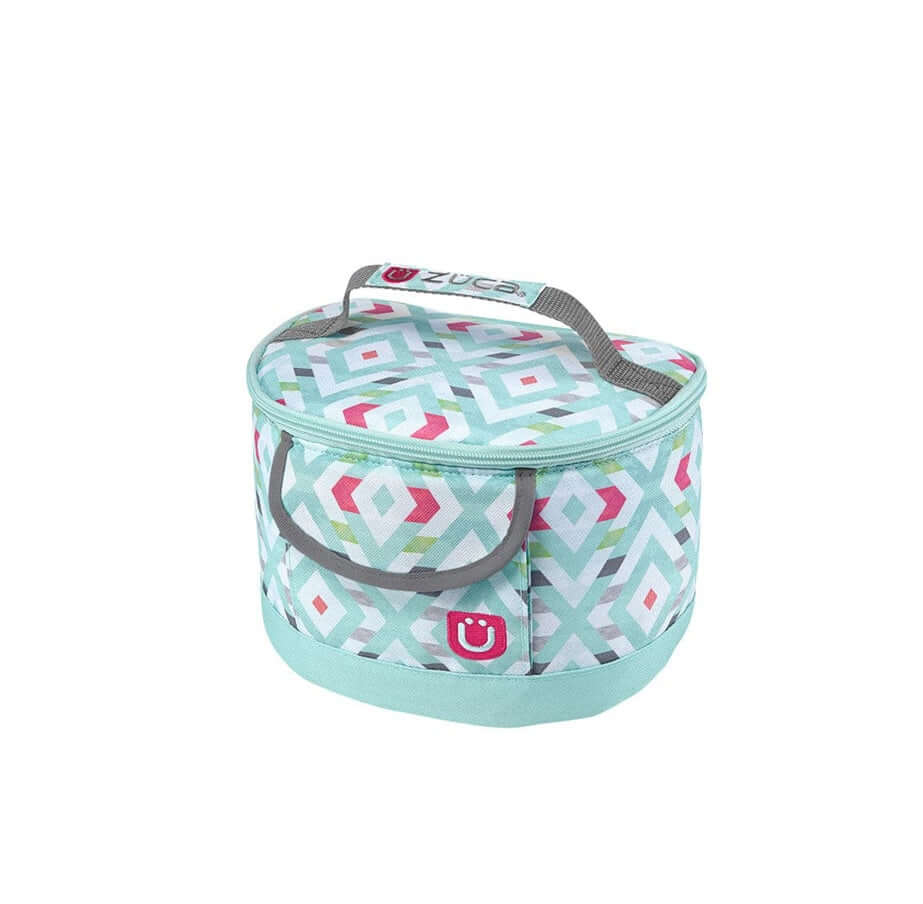 Lunchbox Chevron