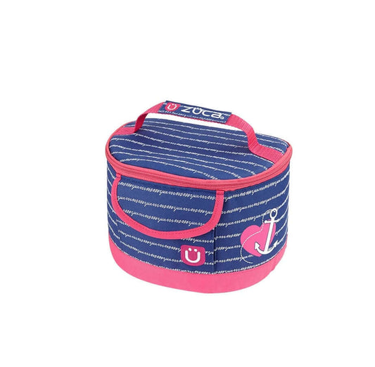 Lunchbox Anchor My Heart