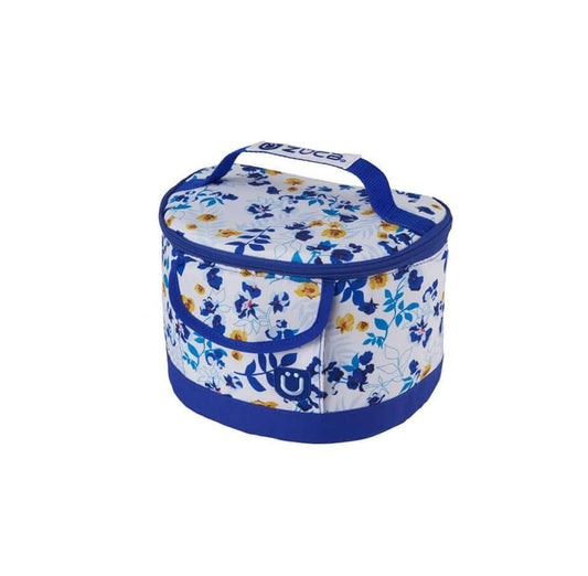 Lunchbox Boho Floral
