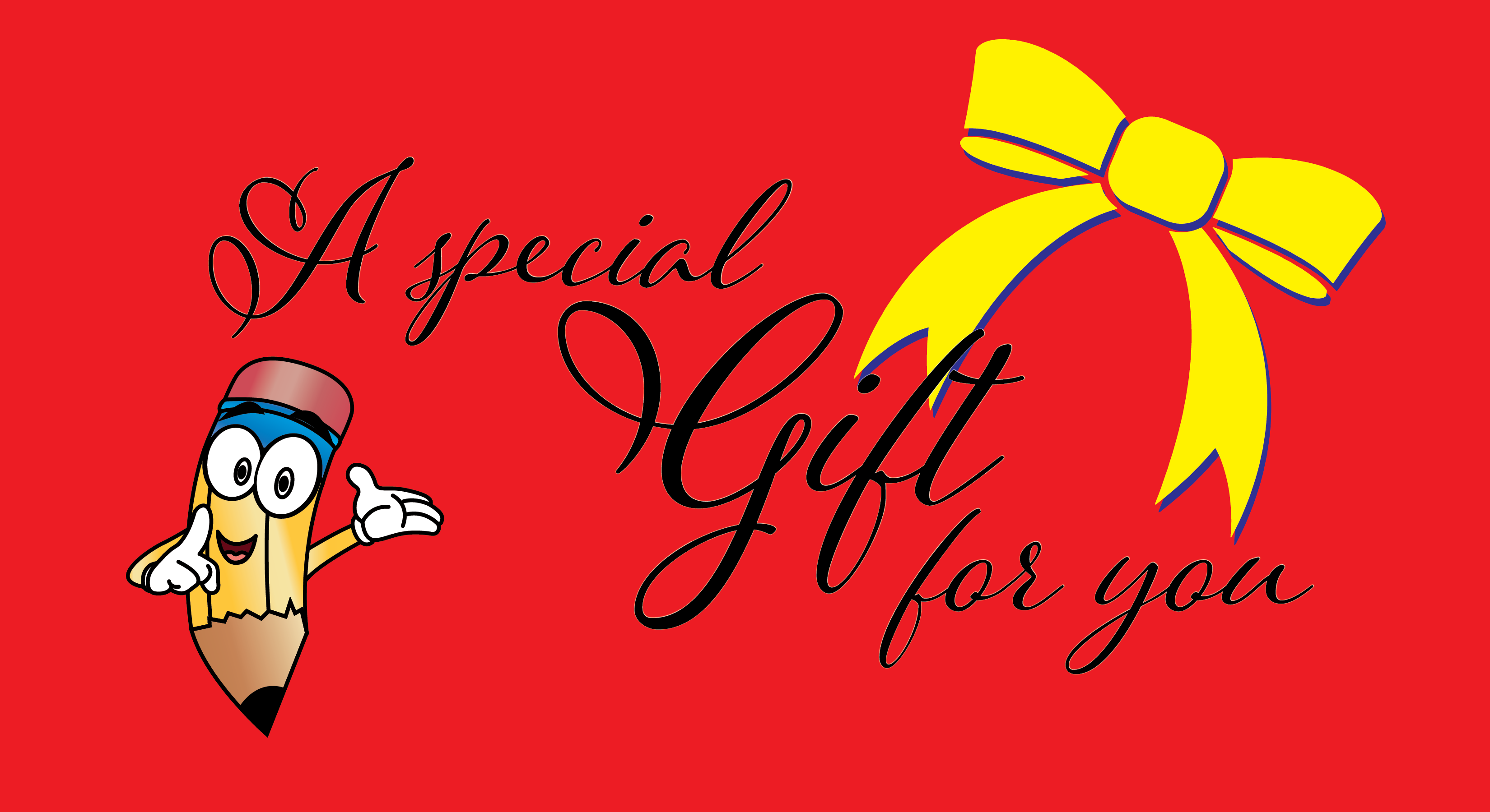 Gift