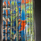 Design Wood Pencils [pk-12]