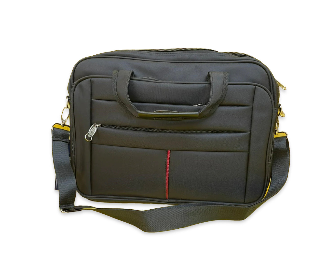 Professional Messenger Bag