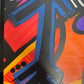 Libreta Grande Nannette