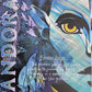 Notebook Lrg Reg. Avatar