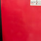 Libreta Caligrafía Second Basic-U [200 pags]