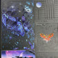 Notebook Lrg Reg. Avatar