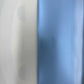 Expanding File 4 Pockets Letter Size / with velcro
