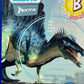 Notebook Primary Journal B