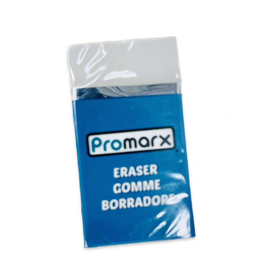Eraser Promarx