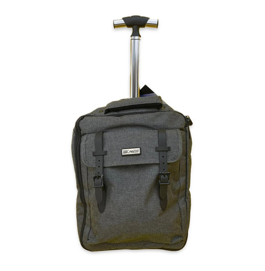 Rolling Laptop Case