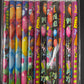 Design Wood Pencils [pk-12]