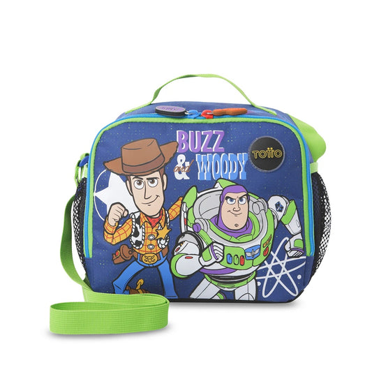 lunchbox toy story