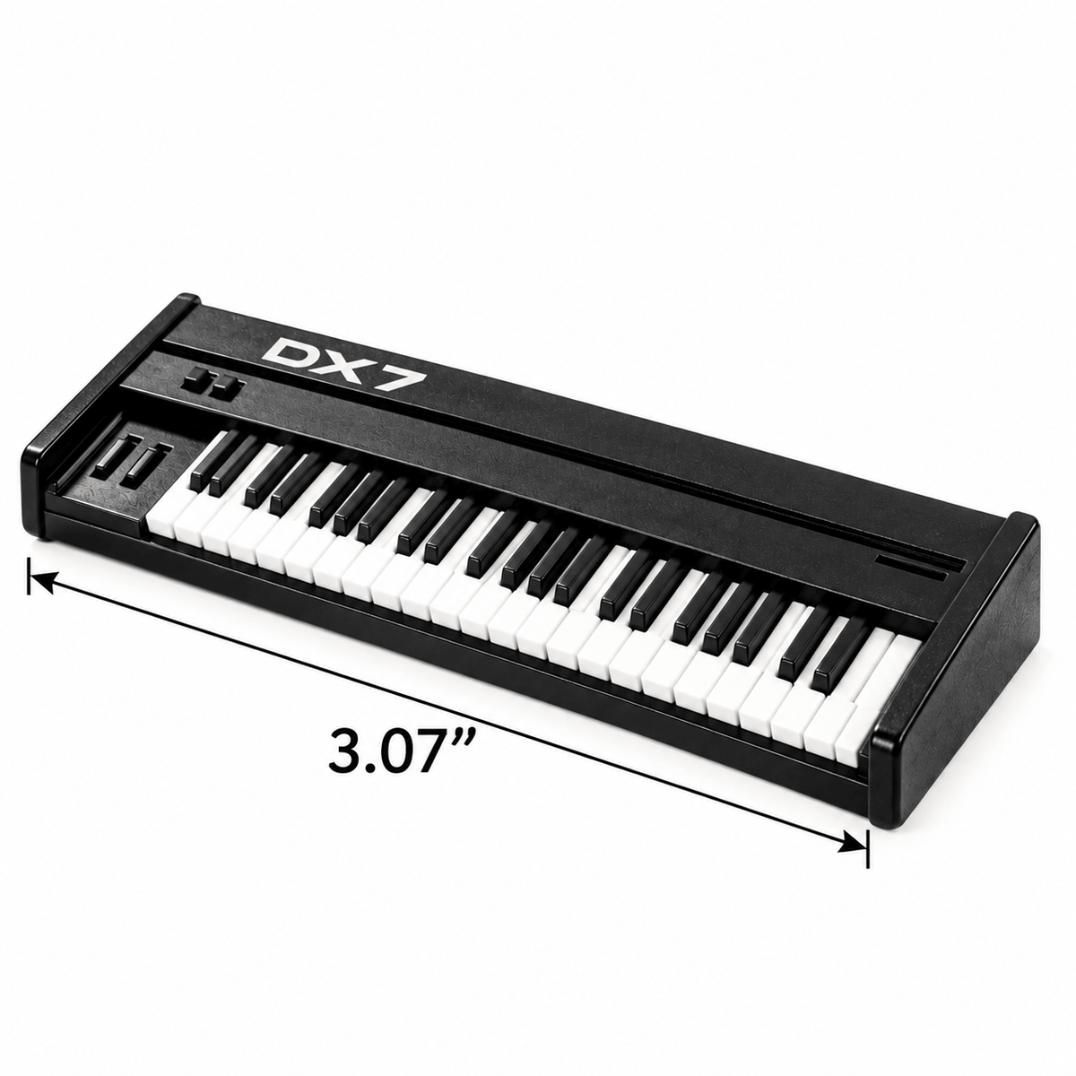 Mini Piano [EACH]