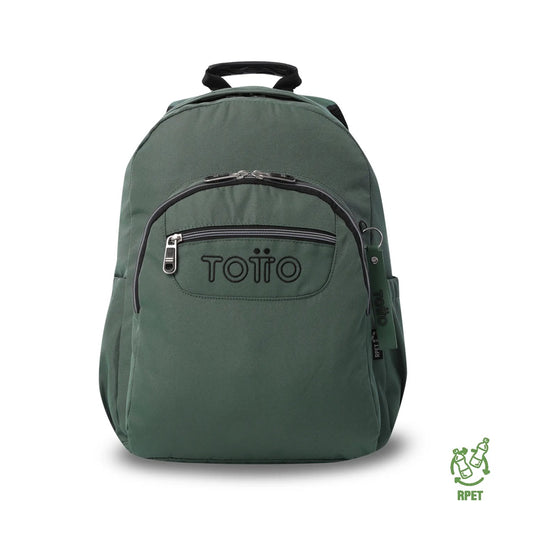 Totto backpack V7Y