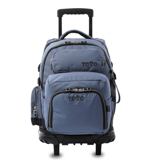 Morral Rue Varal Blue Z8R
