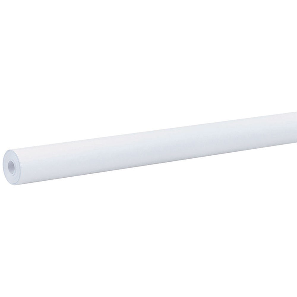 Craft Paper Roll 36" x 100'