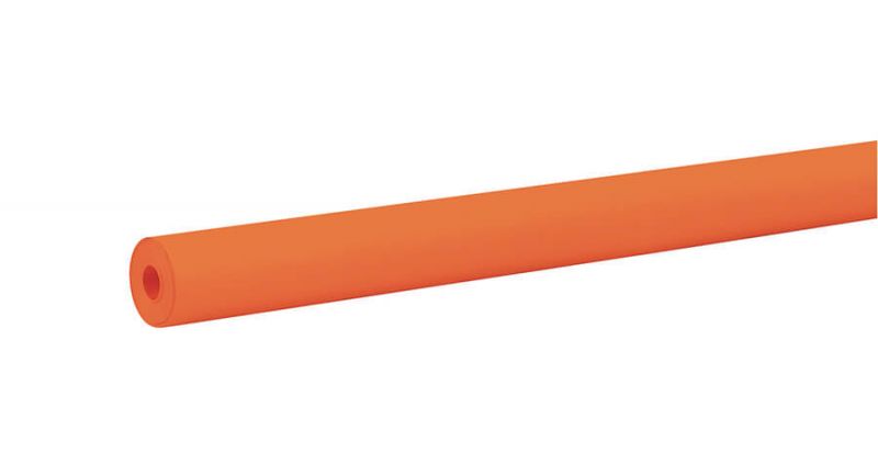 Craft Paper Roll 36" x 100'