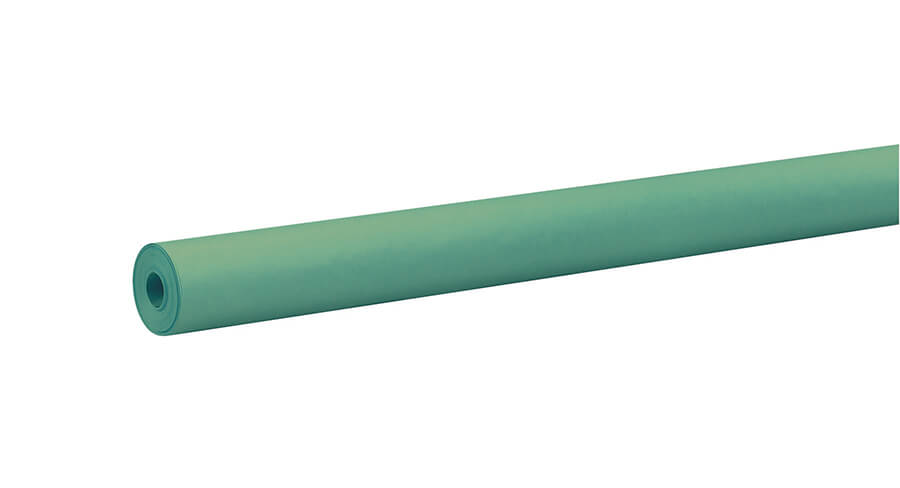 Craft Paper Roll 36" x 100'