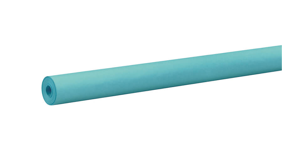 Craft Paper Roll 36" x 100'