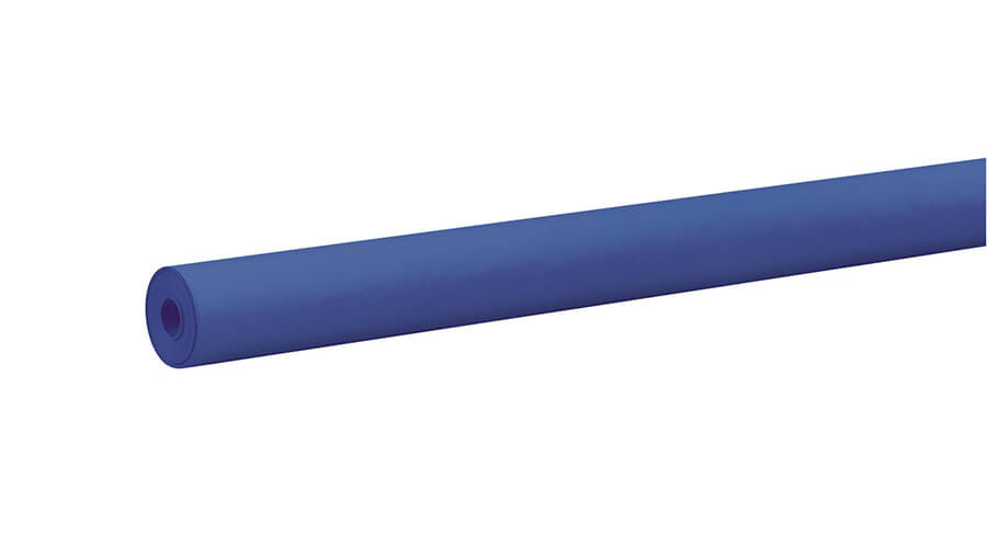 Craft Paper Roll 36" x 100'