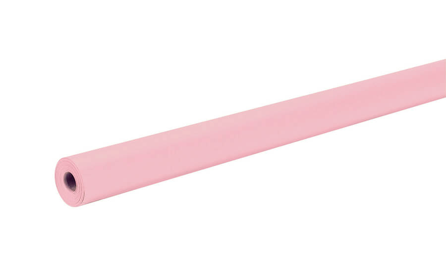 Craft Paper Roll 36" x 100'